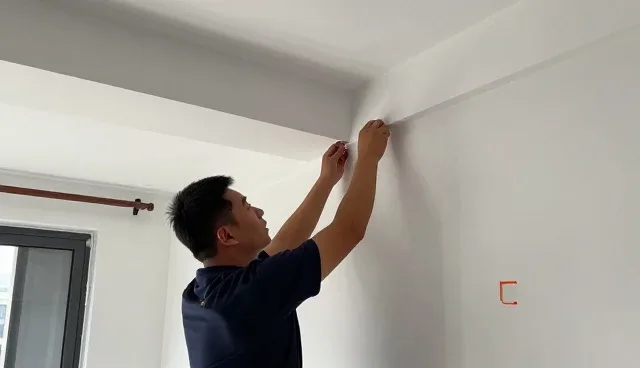 应用开发有哪些特点？