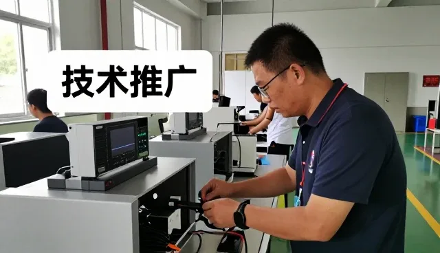 贵州富而莱科技有限公司打造专业技术咨询服务