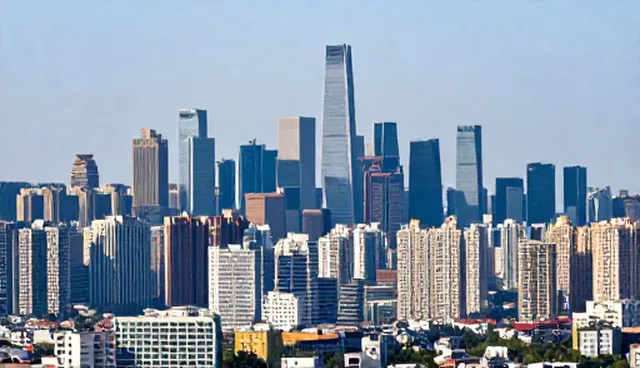 技术推广：设备运行常见问题与处理方法