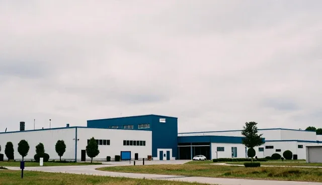 安装调试阶段的使用建议与注意事项