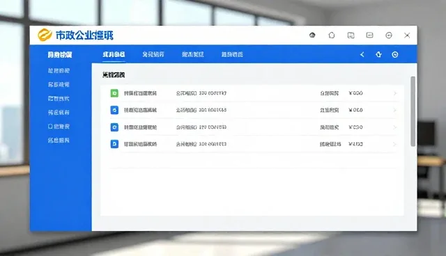 运维智能化趋势下的系统集成新路径