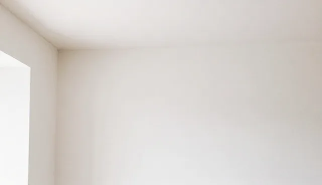 性能参数对应用开发效率的具体影响分析