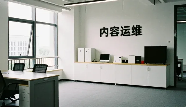 数据管理在系统优化中的关键角色与未来趋势