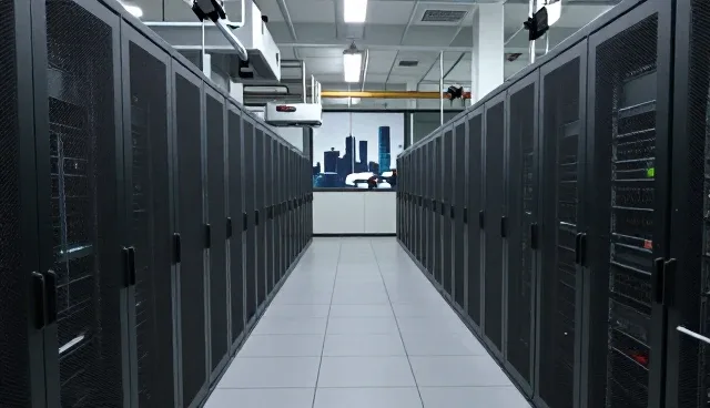 运维选型中技术适配性与稳定性考量